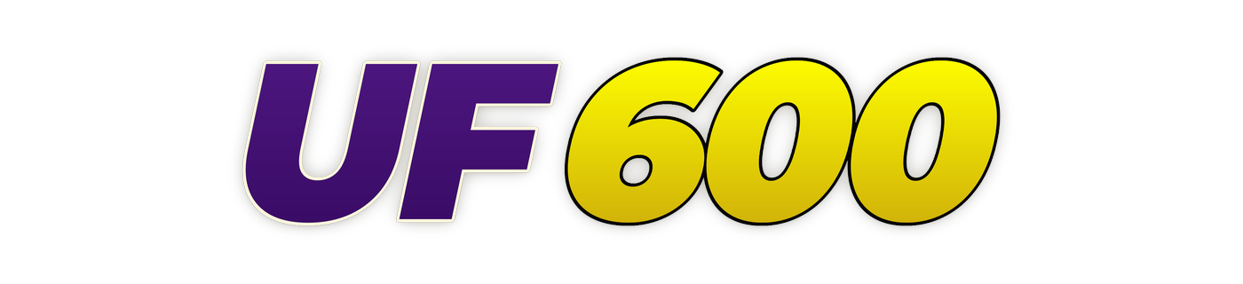 uf600